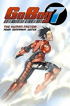 Cover for 1593072643