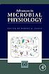 Advances in Microbial Physiology, vol. 60