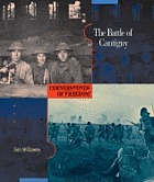 The Battle of Cantigny