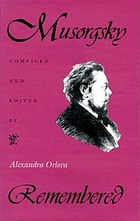Cover for 0253342643