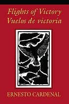 Flights of victory = Vuelos de victoria