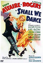 Shall we dance