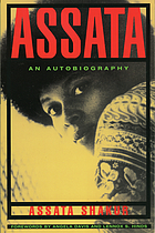 Cover for 1556520743