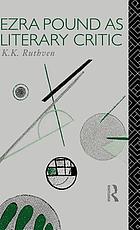 Cover for 0415020743