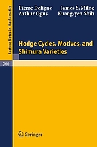Cover for 3540111743