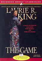 The game