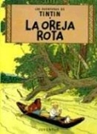 Cover for 8426102743