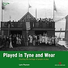 Cover for 1905624743