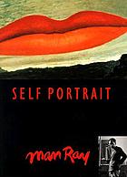 Self portrait