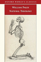 Cover for 0192805843