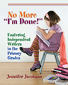 Cover for 1571107843