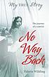 No Way Back 