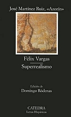 Cover for 8437618843