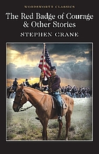 Cover for 1853260843