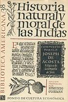 Cover for 9681600843