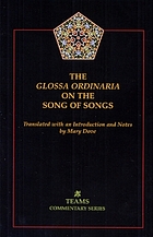 Cover for 1580440843