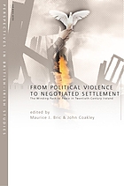Cover for 1900621843