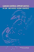 Cover for 0309103843