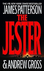 Jester