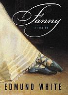 Fanny : a fiction