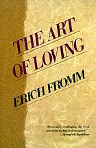The art of loving