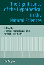 Cover for 3110206943