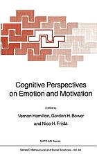 Cover for 9024736943