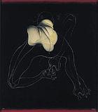 Hans Bellmer
