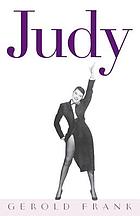 Cover for 0306808943
