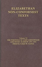 Cover for 0415319943