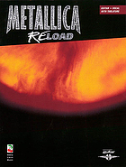 Reload