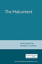 The malcontent