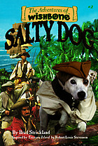 Salty dog