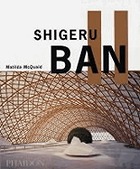Shigeru Ban