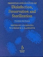 Principles and practice of disinfection, preservation, and sterilization