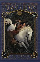 Cover for 1423104943