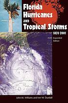 Cover for 0813024943