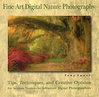 Cover for 0811734943