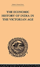 Cover for 0415244943