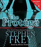 The protégé
