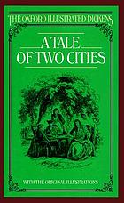 A tale of two cities