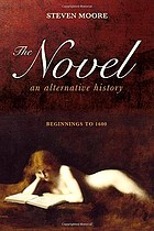 Cover for 1441177043