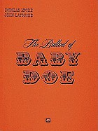 The ballad of Baby Doe : opera in two acts