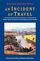 Cover for 1932490043