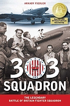 Cover for 1607720043