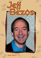 Jeff Bezos