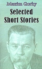 Selected short stories