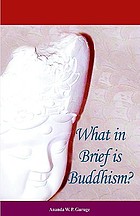 Cover for 1932293043