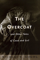 The overcoat