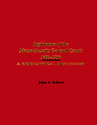 Cover for 1555533043